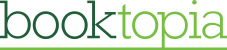 Booktopia_Logo